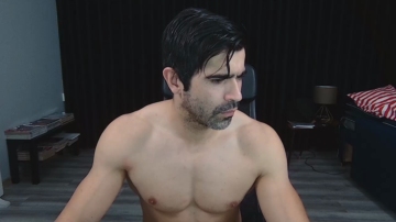 Latino23bom  08-07-2021 video big-ass